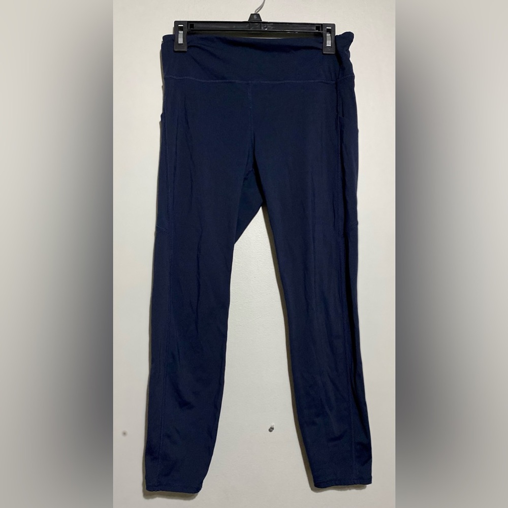 Vuori leggings